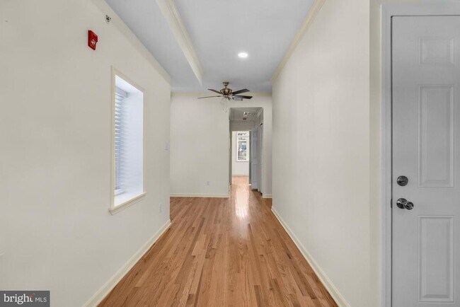 Building Photo - 2528 E Allegheny Ave