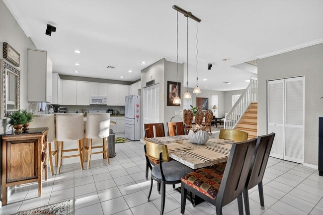 Building Photo - 18280 Coral Isles Dr