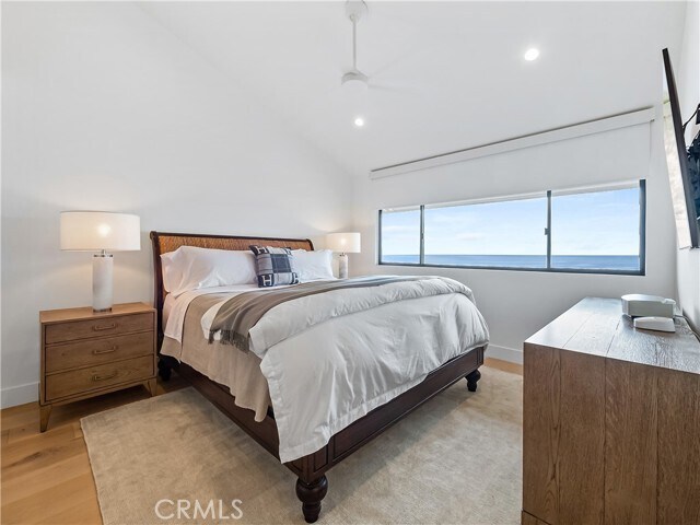 Building Photo - 79 Blue Lagoon
