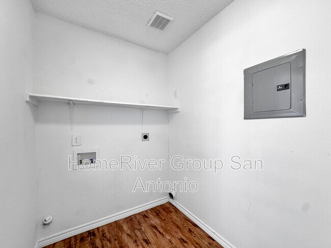 Building Photo - 9710 Criswell Creek