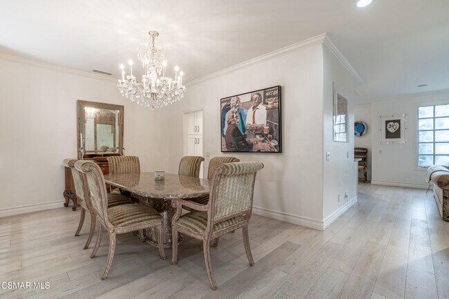 Building Photo - 2443 Swanfield Ct