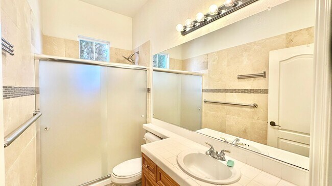 Building Photo - Stunning Two-Story Estate Home in the Gated and Lovely Champagne Crest Community of Fallbrook!