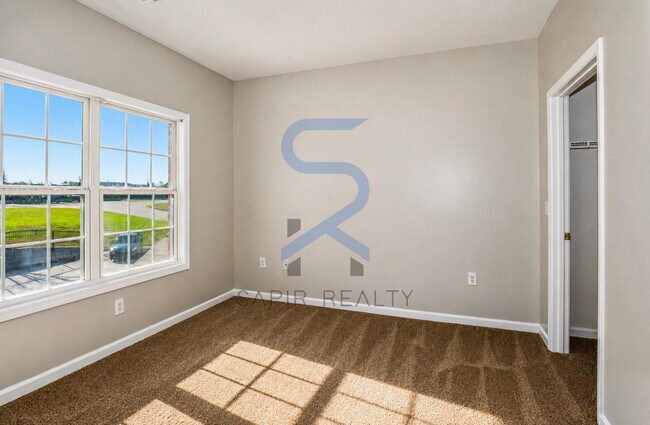 Building Photo - Total Electric 2BR/2BA Gem in Avalon Township Community
