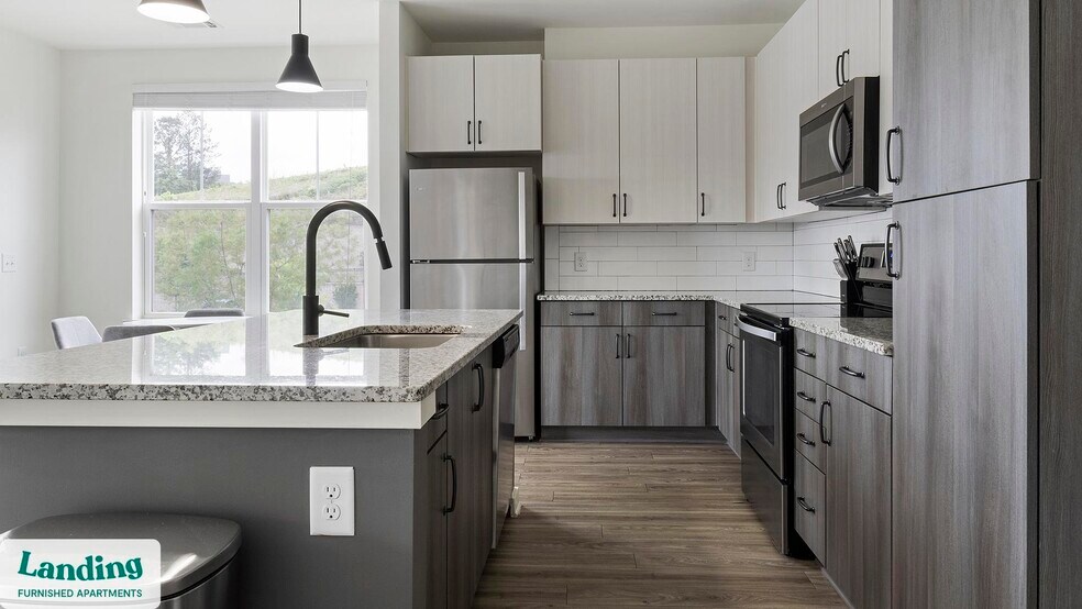 Building Photo - 6255 Riverview Rd SE