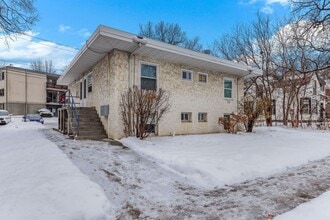 Building Photo - 1171/1173 Raymond Avenue