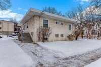 Building Photo - 1171/1173 Raymond Avenue