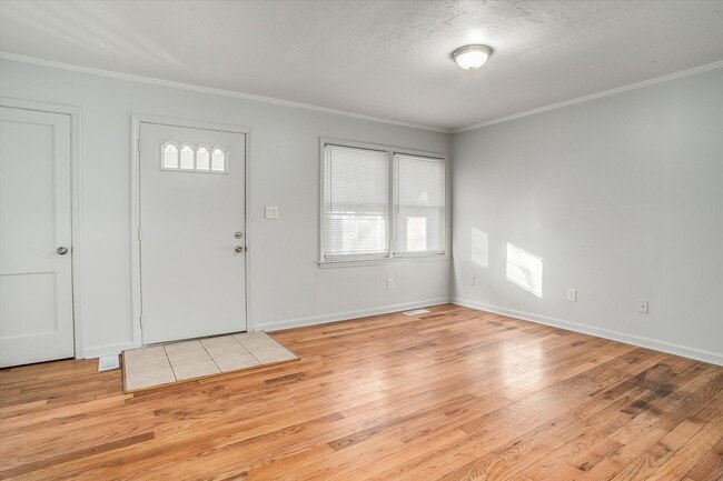 Building Photo - 11120 E 57 St