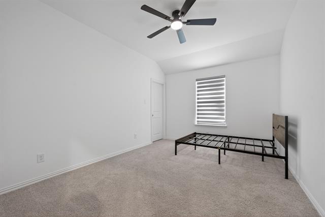 Building Photo - 2409 Lost Crk Dr