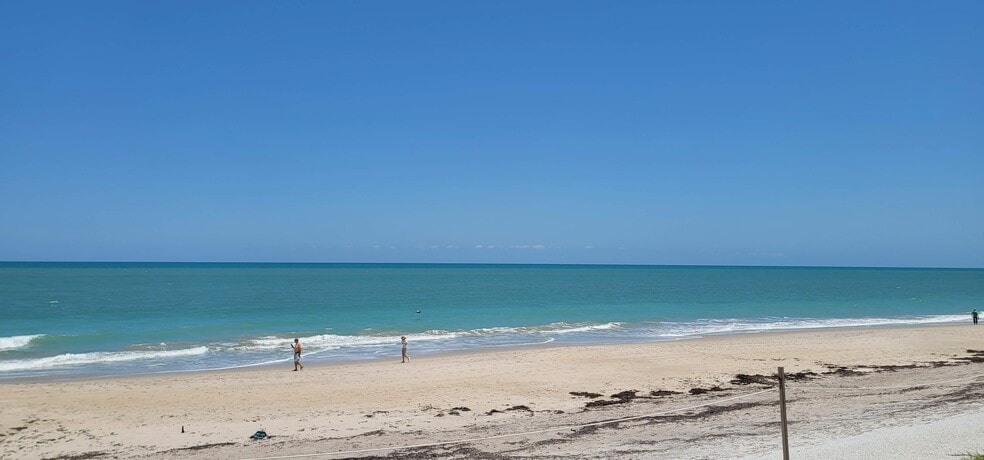 Building Photo - 4450 Highway A1A