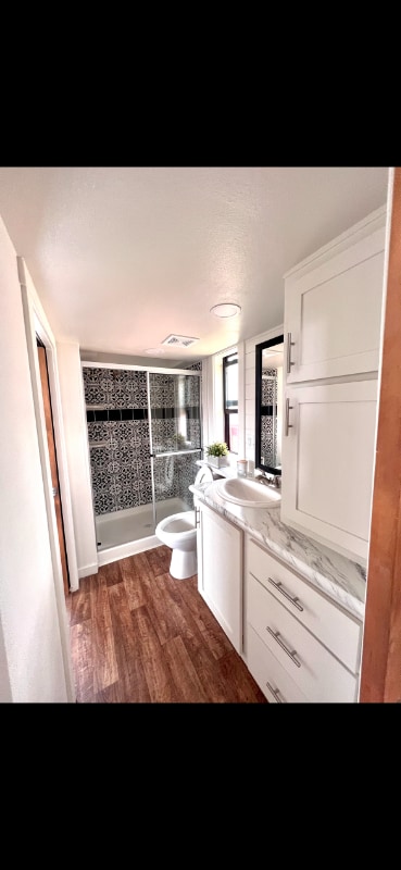 Building Photo - 3235 Co Rd 3365