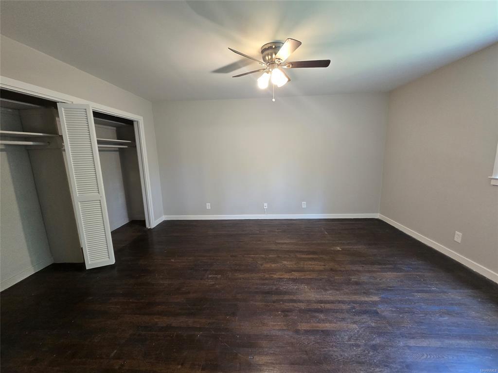 Building Photo - 3709 Wesley Dr