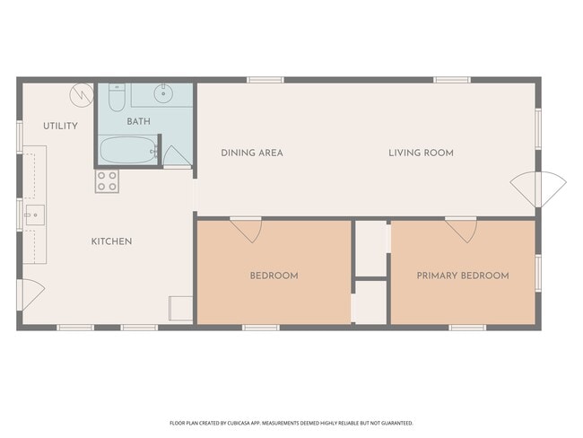 Building Photo - 112 N 5th St