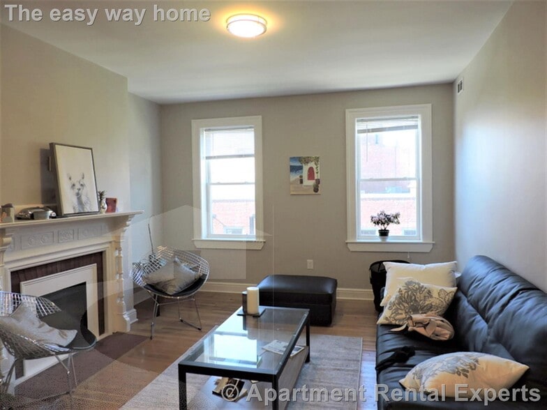 Building Photo - 20 John F. Kennedy St