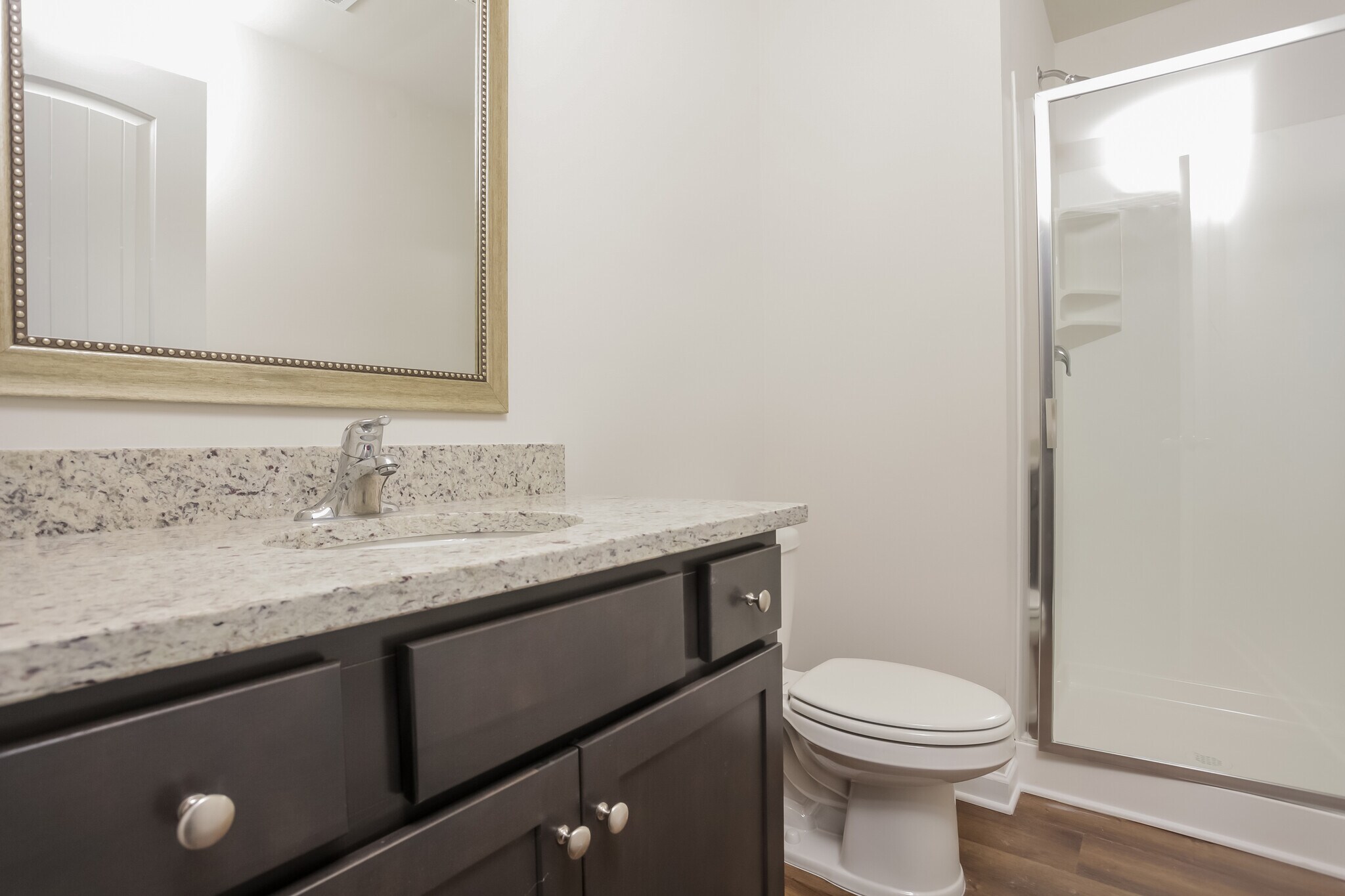 Building Photo - 30 Arizona Ct