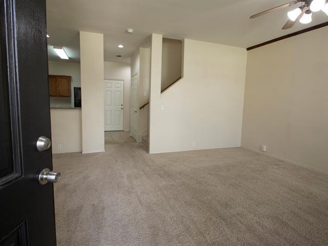 Building Photo - 2228 Stonepark Pl