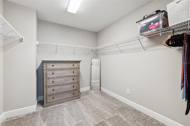 Building Photo - 4275 Burdick Loop