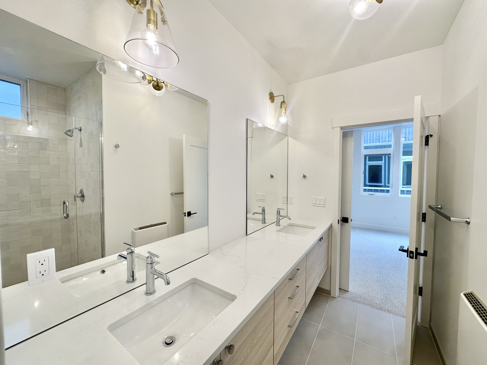 Building Photo - 1725 17th Ave