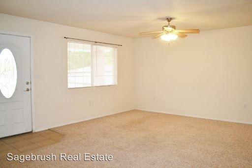 Building Photo - 1233 Purdue Ave