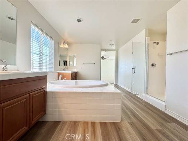 Building Photo - 15621 Pisa Ln