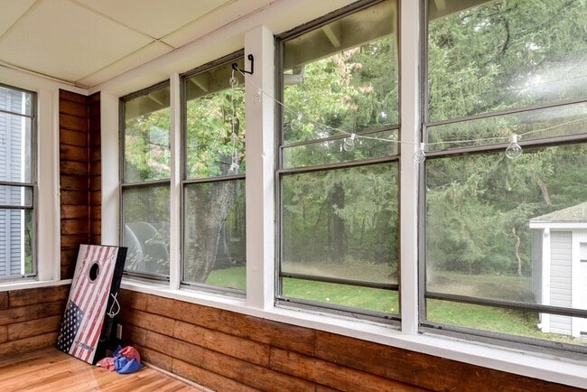 Building Photo - 45 Belvidere Ave