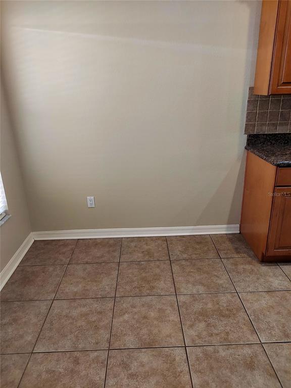 Building Photo - 2515 Siena Way