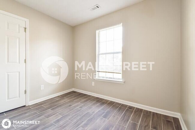 Building Photo - 7235 Hummingbird Lane, Winston, GA 30187