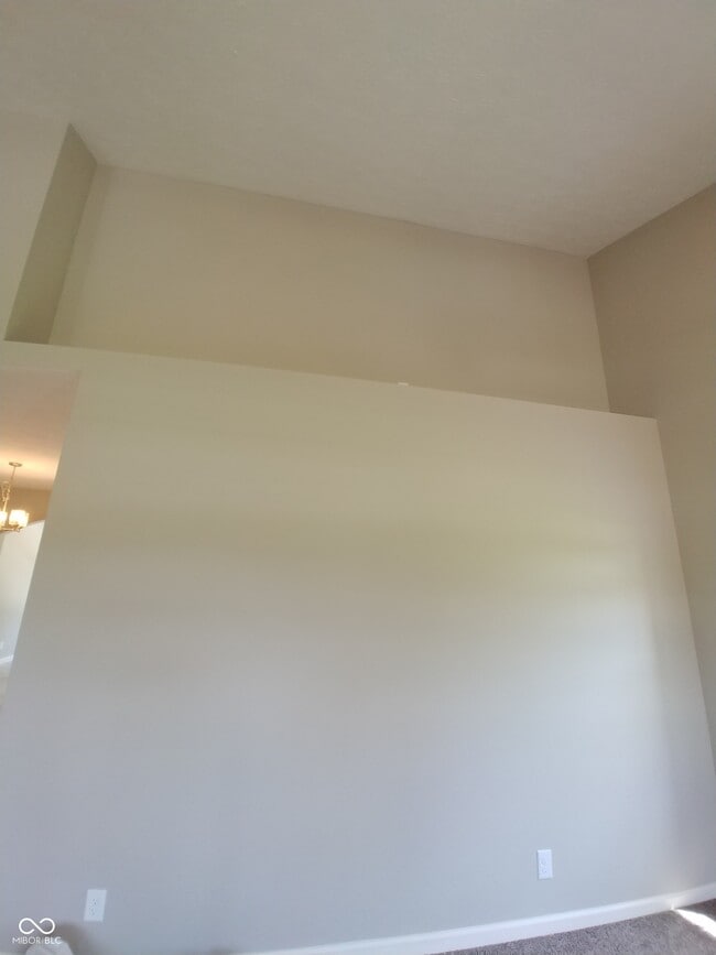 Building Photo - 818 Bluegrass Trail