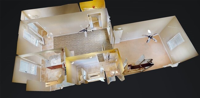 Building Photo - 10602 W Hidden Lake Ln