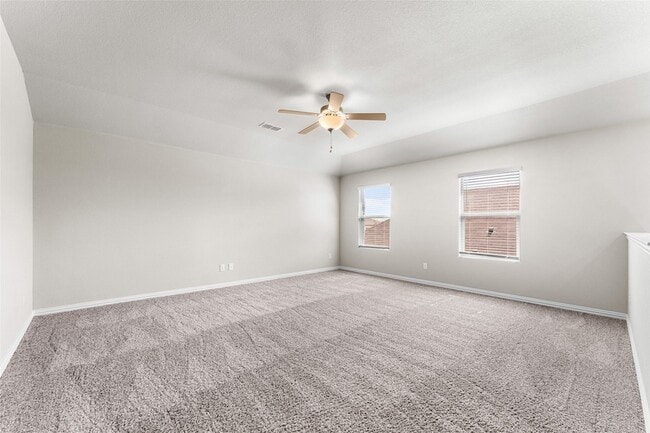 Building Photo - 3120 Kingsgarden Rd
