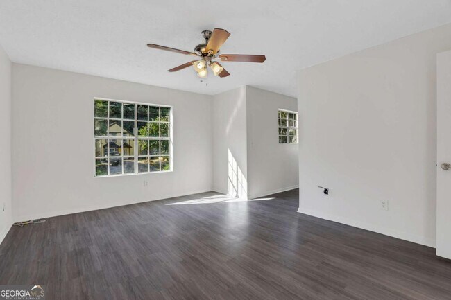 Building Photo - 6308 E Windsor Ln