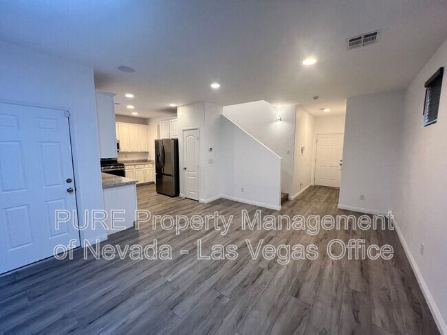 Building Photo - 7638 Peaceful Trellis Dr