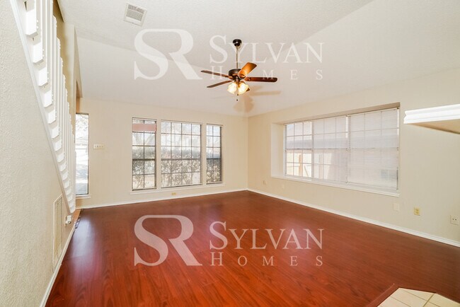 Building Photo - You deserve a Higher Quality of Living.