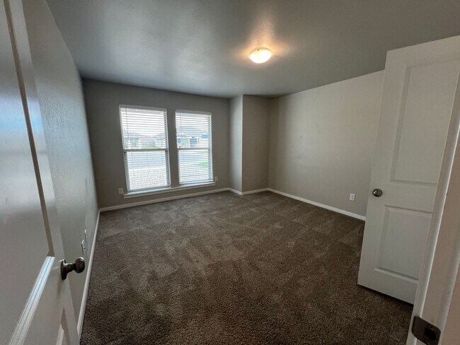 Building Photo - Available January 2026!