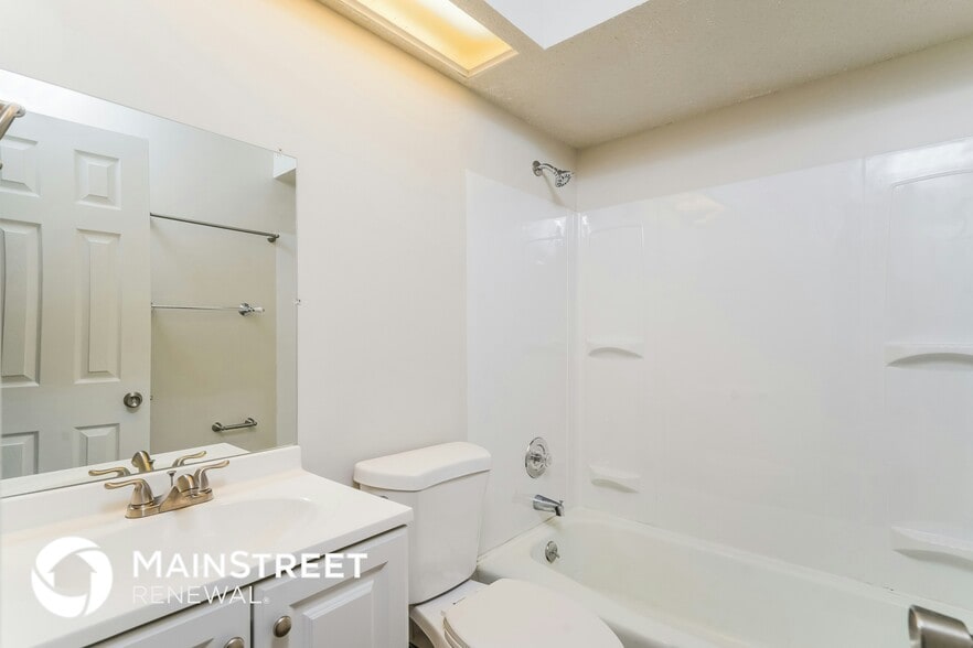 Building Photo - 148 Shaw Dr