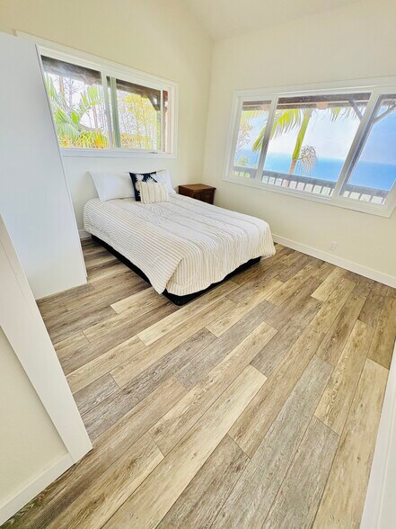 Building Photo - 77-6452-6452 Leilani St