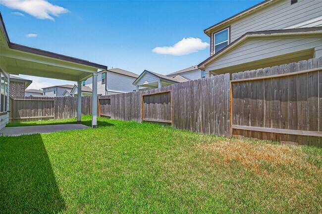 Building Photo - 8304 Bristlecone Pne Wy