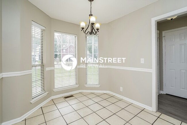 Building Photo - 3 Bedroom Pet-Friendly Home in Antioch, TN with Main Street Renewal