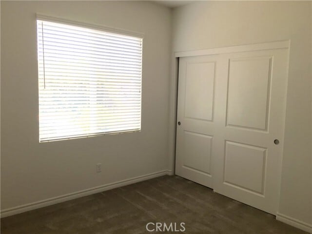 Building Photo - 18084 Burke Ln