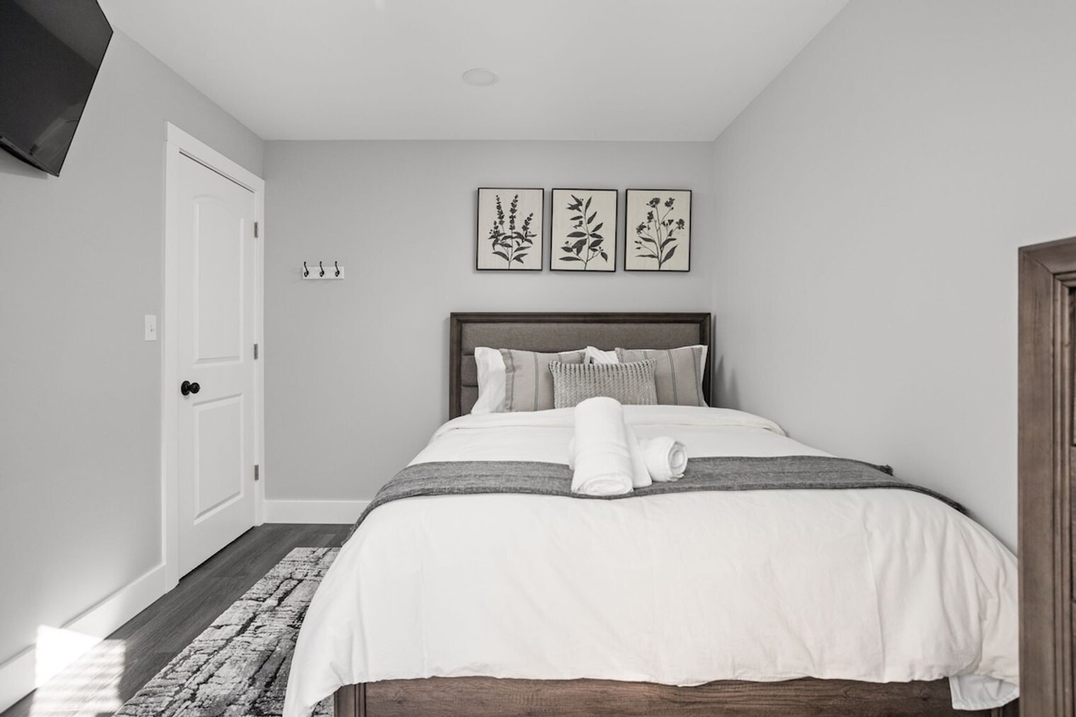 Building Photo - 2834 N Washington Blvd