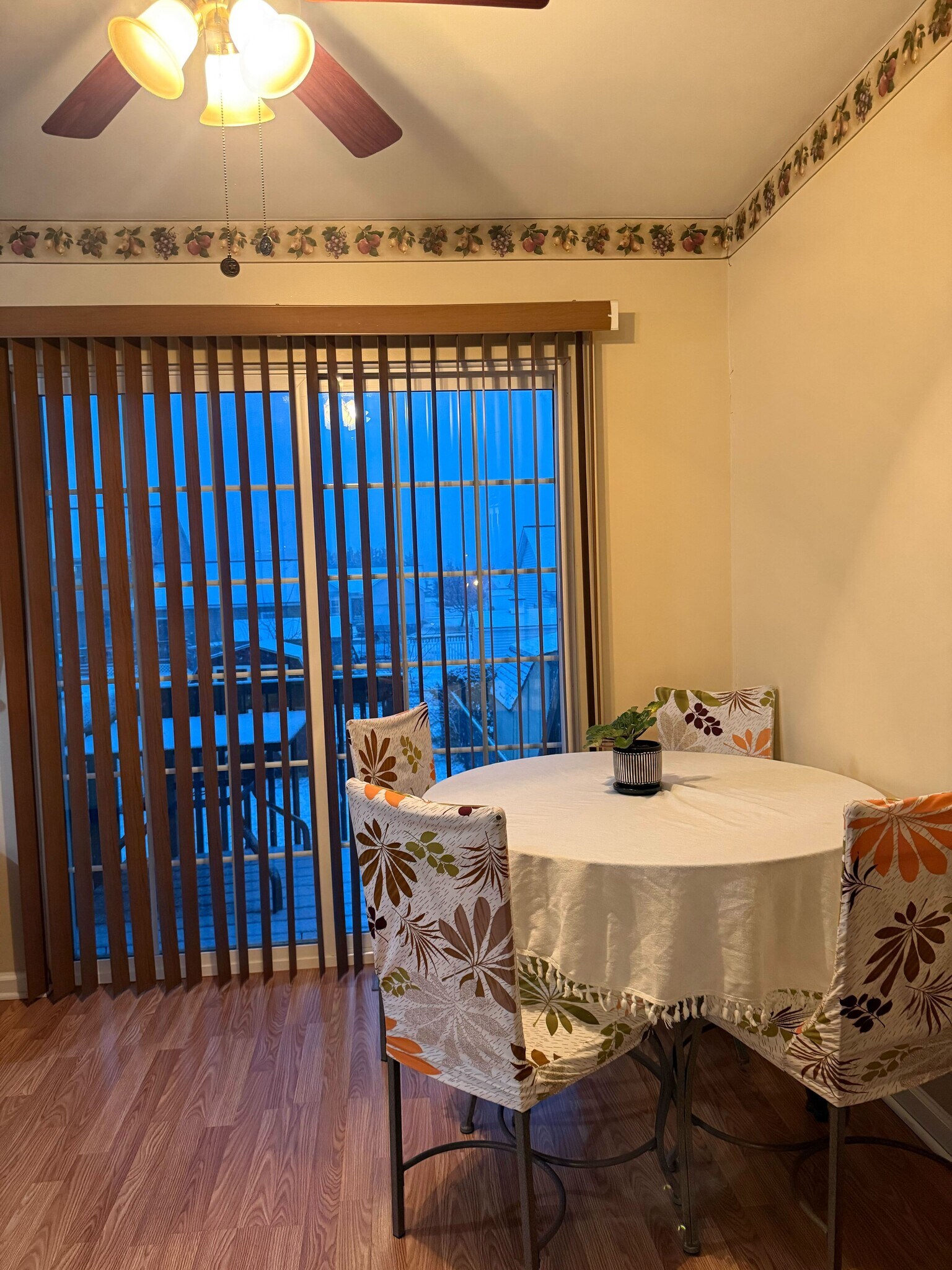 Building Photo - 116 Vincent Cir