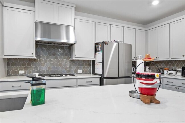 Building Photo - 209 Terra Mnr Trl