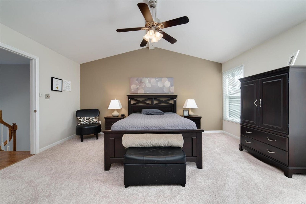 Building Photo - 1730 Blue Oak Dr