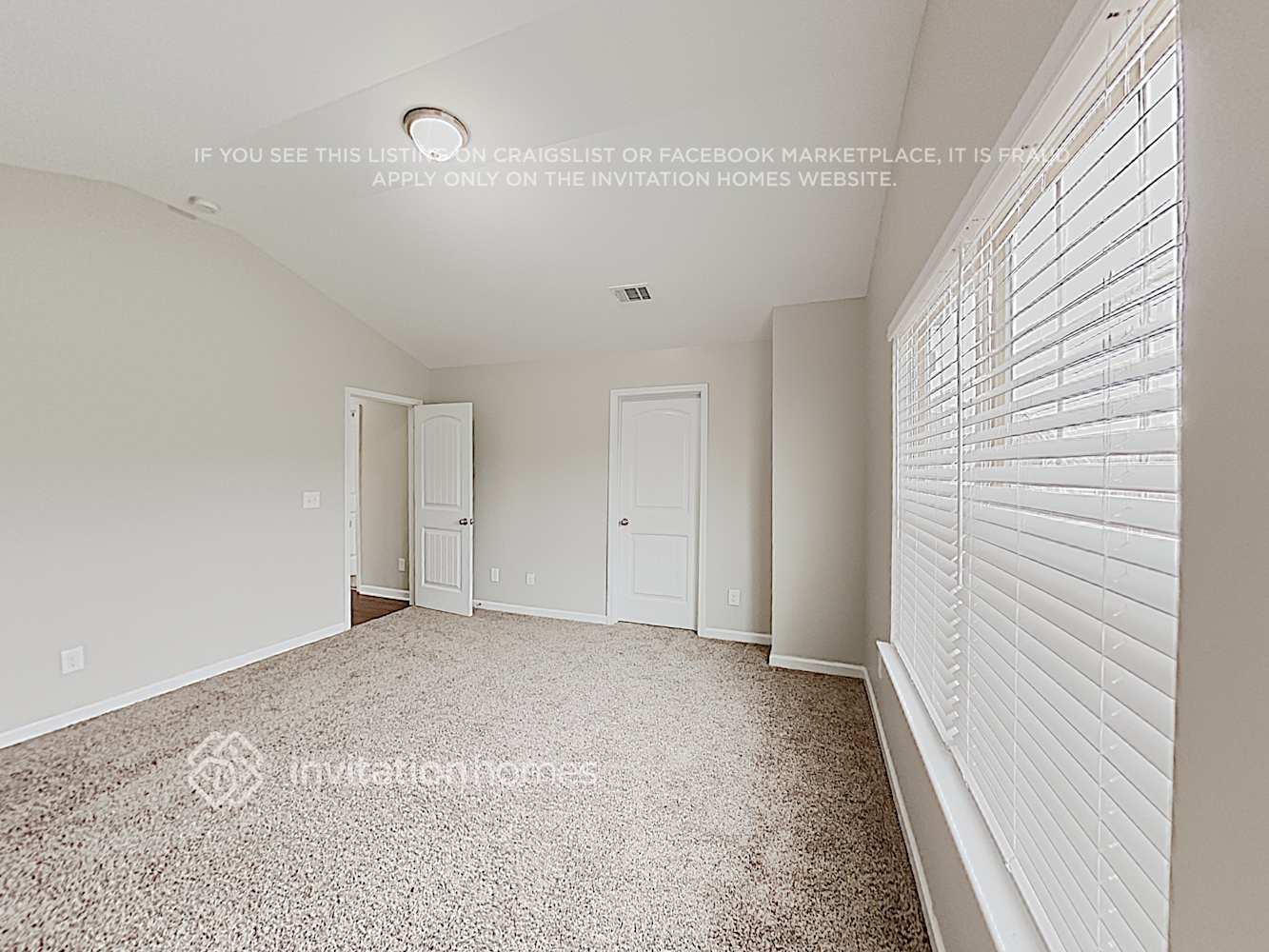 Building Photo - 805 Kite Way