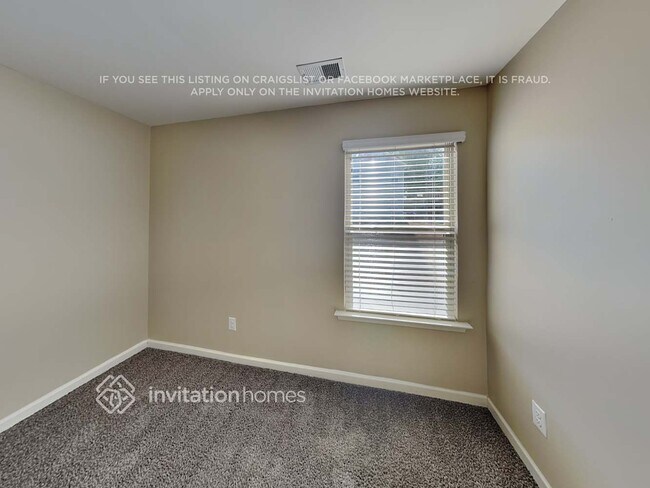 Building Photo - 3255 Anneewakee Falls Pkwy