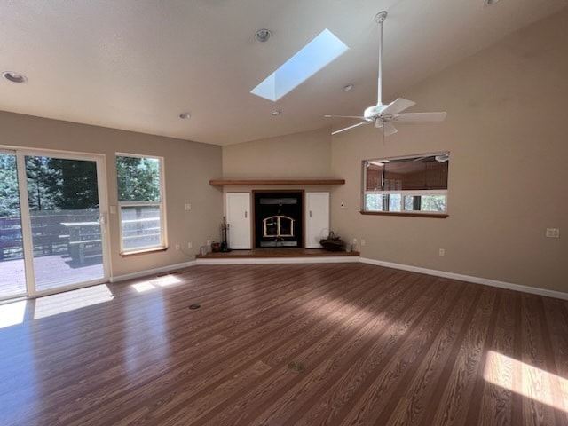 Building Photo - 12437 Silk Tassle Cir