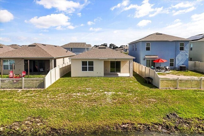 Building Photo - 179 Tiny Flower Rd
