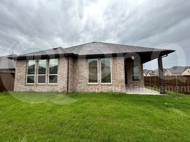 Building Photo - 3314 Willena Rd
