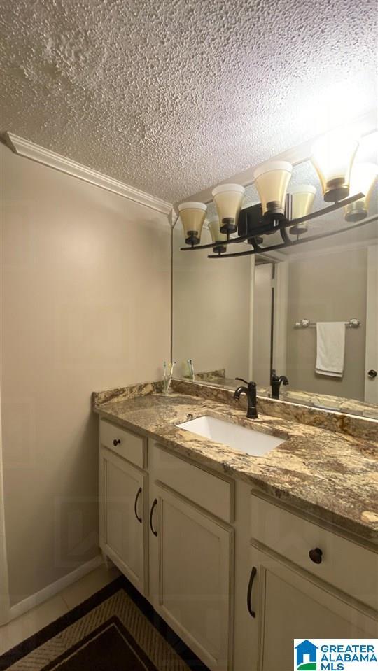 Building Photo - 110 Woodland Village