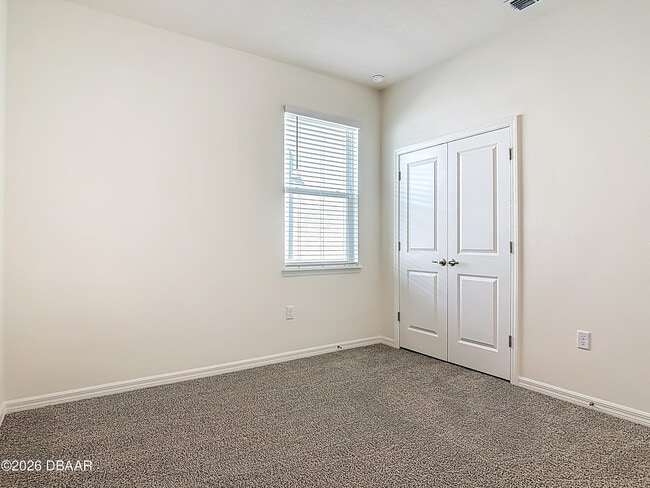 Building Photo - 3354 Arch Ave