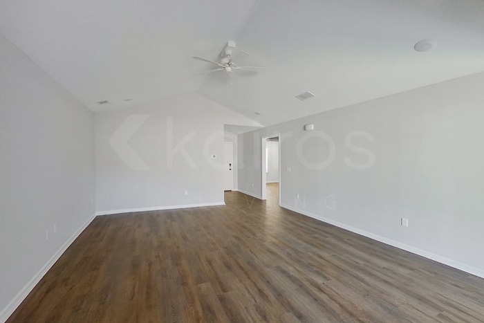 Building Photo - 104 Cottage Grove Rd